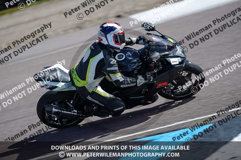 enduro digital images;event digital images;eventdigitalimages;lydden hill;lydden no limits trackday;lydden photographs;lydden trackday photographs;no limits trackdays;peter wileman photography;racing digital images;trackday digital images;trackday photos